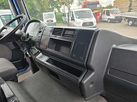 Man - tgl 15.240 bdf - truck - 2009 - afbeelding 28 van  41