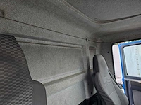 Man - tgl 15.240 bdf - truck - 2009 - afbeelding 29 van  41