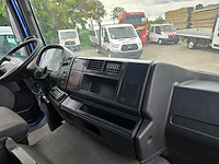Man - tgl 15.240 bdf - truck - 2009 - afbeelding 31 van  41