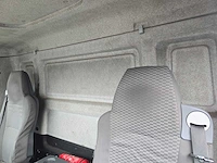 Man - tgl 15.240 bdf - truck - 2009 - afbeelding 32 van  41