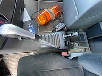 Man - tgs 18.440 - vrachtwagen - afbeelding 11 van  18