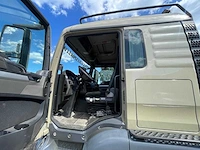 Man - tgs 18.440 - vrachtwagen - afbeelding 12 van  18