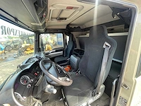 Man - tgs 18.440 - vrachtwagen - afbeelding 15 van  18