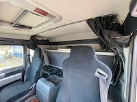 Man - tgs 18.440 - vrachtwagen - afbeelding 16 van  18