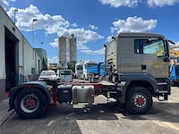 Man - tgs 18.440 - vrachtwagen - afbeelding 18 van  18
