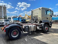 Man - tgs 18.440 - vrachtwagen - afbeelding 4 van  18