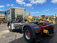 Man - tgs 18.440 - vrachtwagen - afbeelding 6 van  18