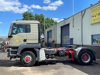 Man - tgs 18.440 - vrachtwagen - afbeelding 7 van  18
