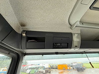 Man - tgs 18.440 4x4 - vrachtwagen - afbeelding 3 van  20