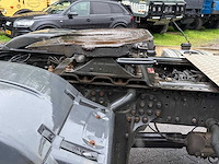 Man - tgs 18.440 4x4 - vrachtwagen - afbeelding 9 van  20