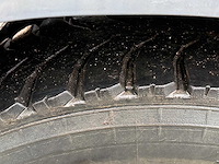 Man - tgs 18.440 4x4 - vrachtwagen - afbeelding 10 van  20