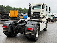 Man - tgs 18.440 4x4 - vrachtwagen - afbeelding 11 van  20