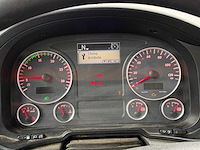 Man - tgs 18.440 4x4 - vrachtwagen - afbeelding 17 van  20