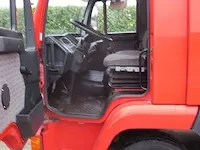 Man 10-153 tankautospuit - afbeelding 2 van  36