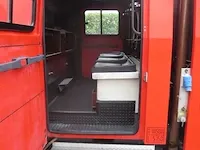 Man 10-153 tankautospuit - afbeelding 4 van  36
