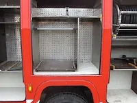 Man 10-153 tankautospuit - afbeelding 6 van  36