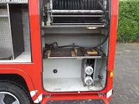 Man 10-153 tankautospuit - afbeelding 7 van  36