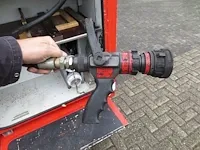 Man 10-153 tankautospuit - afbeelding 8 van  36