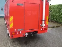 Man 10-153 tankautospuit - afbeelding 9 van  36