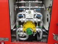 Man 10-153 tankautospuit - afbeelding 10 van  36