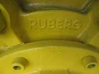 Man 10-153 tankautospuit - afbeelding 11 van  36