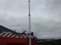 Man 10-153 tankautospuit - afbeelding 14 van  36