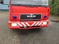 Man 10-153 tankautospuit - afbeelding 15 van  36