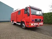 Man 10-153 tankautospuit - afbeelding 16 van  36