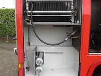 Man 10-153 tankautospuit - afbeelding 18 van  36