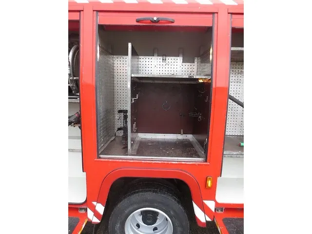 Man 10-153 tankautospuit - afbeelding 20 van  36
