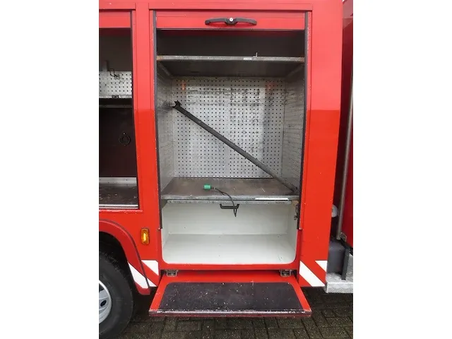 Man 10-153 tankautospuit - afbeelding 21 van  36