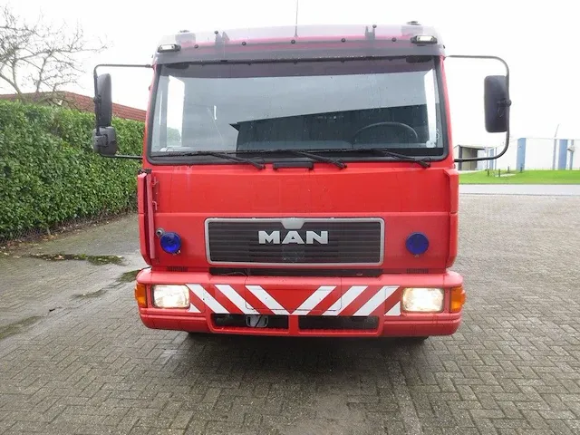 Man 10-153 tankautospuit - afbeelding 12 van  36