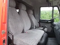 Man 10-153 tankautospuit - afbeelding 25 van  36