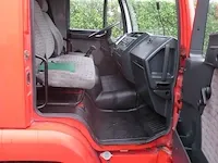 Man 10-153 tankautospuit - afbeelding 26 van  36