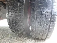 Man 10-153 tankautospuit - afbeelding 28 van  36