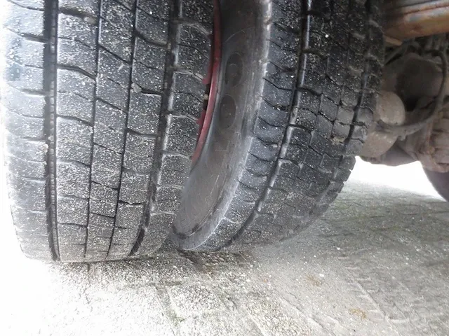 Man 10-153 tankautospuit - afbeelding 29 van  36
