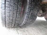 Man 10-153 tankautospuit - afbeelding 29 van  36