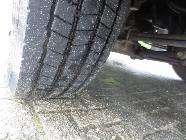 Man 10-153 tankautospuit - afbeelding 30 van  36