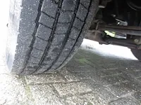 Man 10-153 tankautospuit - afbeelding 30 van  36