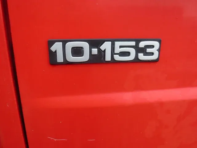 Man 10-153 tankautospuit - afbeelding 23 van  36
