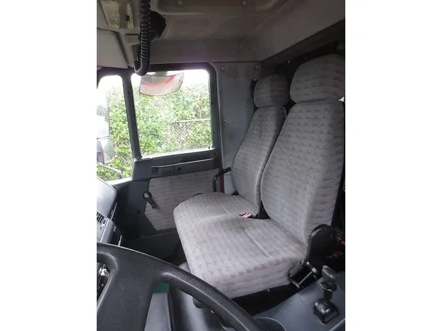 Man 10-153 tankautospuit - afbeelding 31 van  36