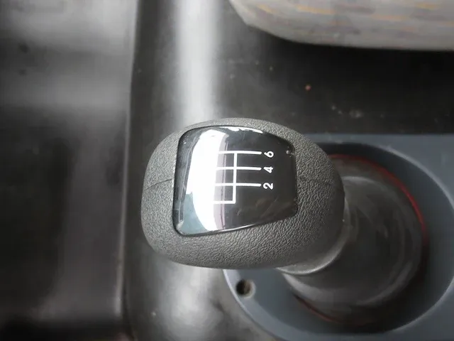 Man 10-153 tankautospuit - afbeelding 33 van  36