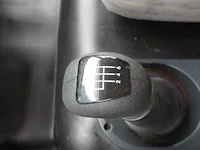 Man 10-153 tankautospuit - afbeelding 33 van  36