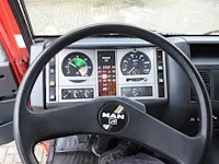 Man 10-153 tankautospuit - afbeelding 36 van  36