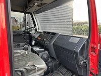 Man 12 ll brandweerwagen bj-th-65 - afbeelding 5 van  33