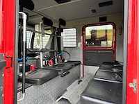 Man 12 ll brandweerwagen bj-th-65 - afbeelding 8 van  33