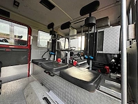 Man 12 ll brandweerwagen bj-th-65 - afbeelding 9 van  33