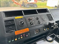 Man 12 ll brandweerwagen bj-th-65 - afbeelding 11 van  33
