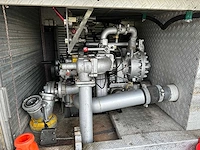 Man 12 ll brandweerwagen bj-th-65 - afbeelding 14 van  33