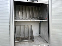Man 12 ll brandweerwagen bj-th-65 - afbeelding 15 van  33